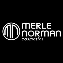 Merle Norman Cosmetics Logo