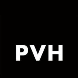 PVH Corp.