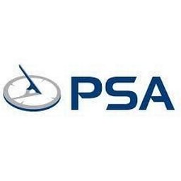 companyLogo