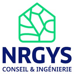 NRGYS | Adopt1Alternant - Offres d'emploi en stage et alternance