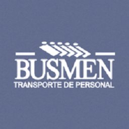BUSMEN