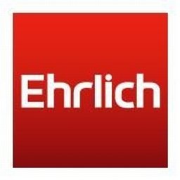 Ehrlich pest deals