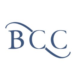 BCC logo