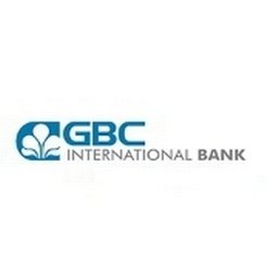 GBC INTERNATIONAL BANK