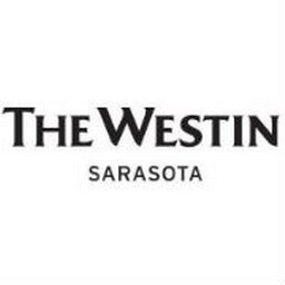 The Westin Sarasota