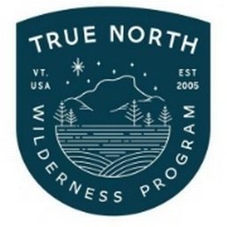 Dental Evolutions Jobs Employment - 1df0166073d536bc551942d237ffa658