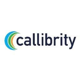 Callibrity
