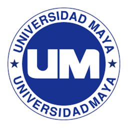UNIVERSIDAD MAYA