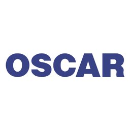 株式会社ＯＳＣＡＲ