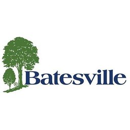 Batesville Logo