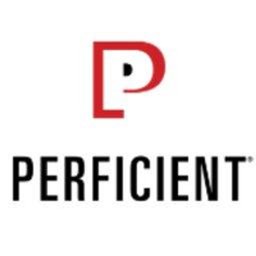 Perficient logo