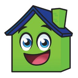 companyLogo