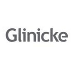 Glinicke Dienstleistungs GmbH Logo