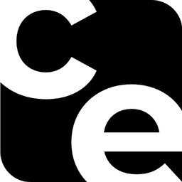 Coastline Equity logo
