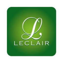 leclair