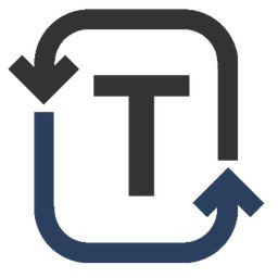 Total Horizontal