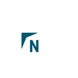 Murphy Pharmacy Management- Northway Pharmacy