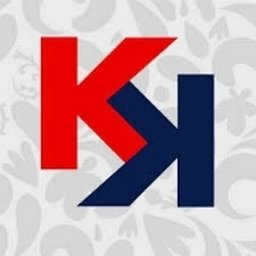 companyLogo