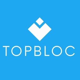 companyLogo