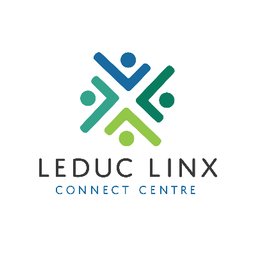 Leduc LINX Connect Centre
