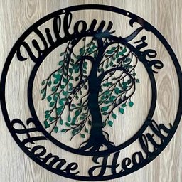 Willow Tree Home Health Care