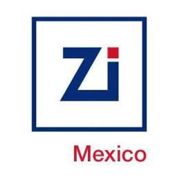 Zoppas Industries de México