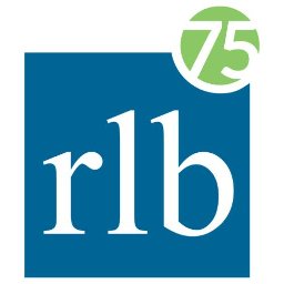 RLB LLP