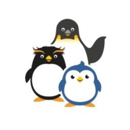 Children's Corner Childcare