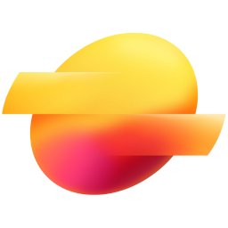 Logo de Repsol