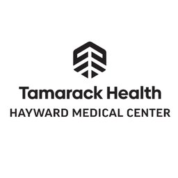 Tamarack Health Hayward Medical Center