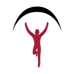 Rehab Associates of Central Virginia