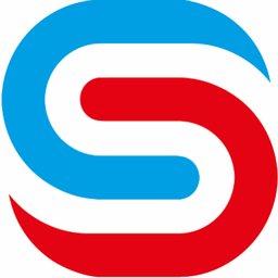 SIMATEL | Adopt1Alternant - Offres d'emploi en stage et alternance