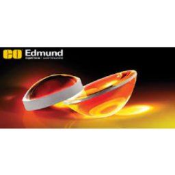EDMUND OPTICS SINGAPORE PTE. LTD. logo