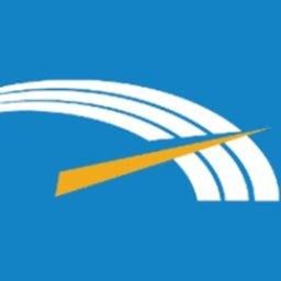 companyLogo