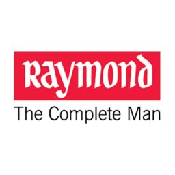 THE RAYMOND SHOP
