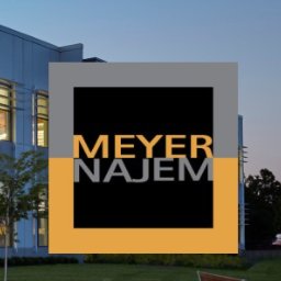 Commercial Testing Site Jobs, Employment in Kokomo, IN | Indeed