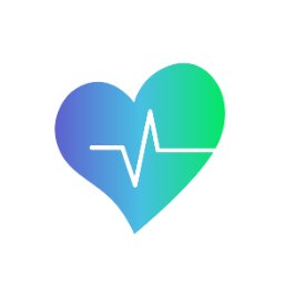 Vitel Healthcare logo