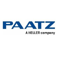 Paatz Viernau GmbH