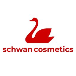 Schwan Cosmetics Logo