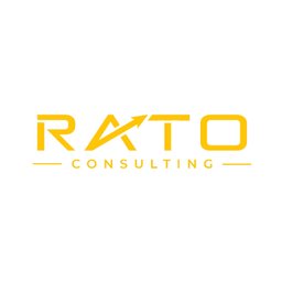RATOCON GmbH jobs