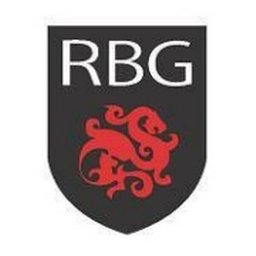 RBG Security Inc.