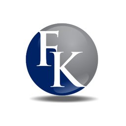 companyLogo