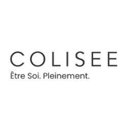 COLISEE | Adopt1Alternant - Offres d'emploi en stage et alternance