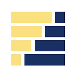 companyLogo