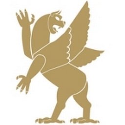 companyLogo