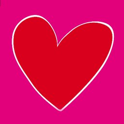 Agatha Ruiz de la Prada