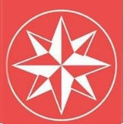 companyLogo