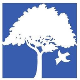 Hope Health and Rehabilitation Center