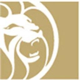 MGM Resorts International Logo