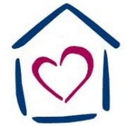 companyLogo